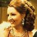 Penelope Keith (@penekeith1) Twitter profile photo Penelope Keith (@penekeith1) Twitter profile photo