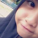 a.dhea (@06Dhea) Twitter