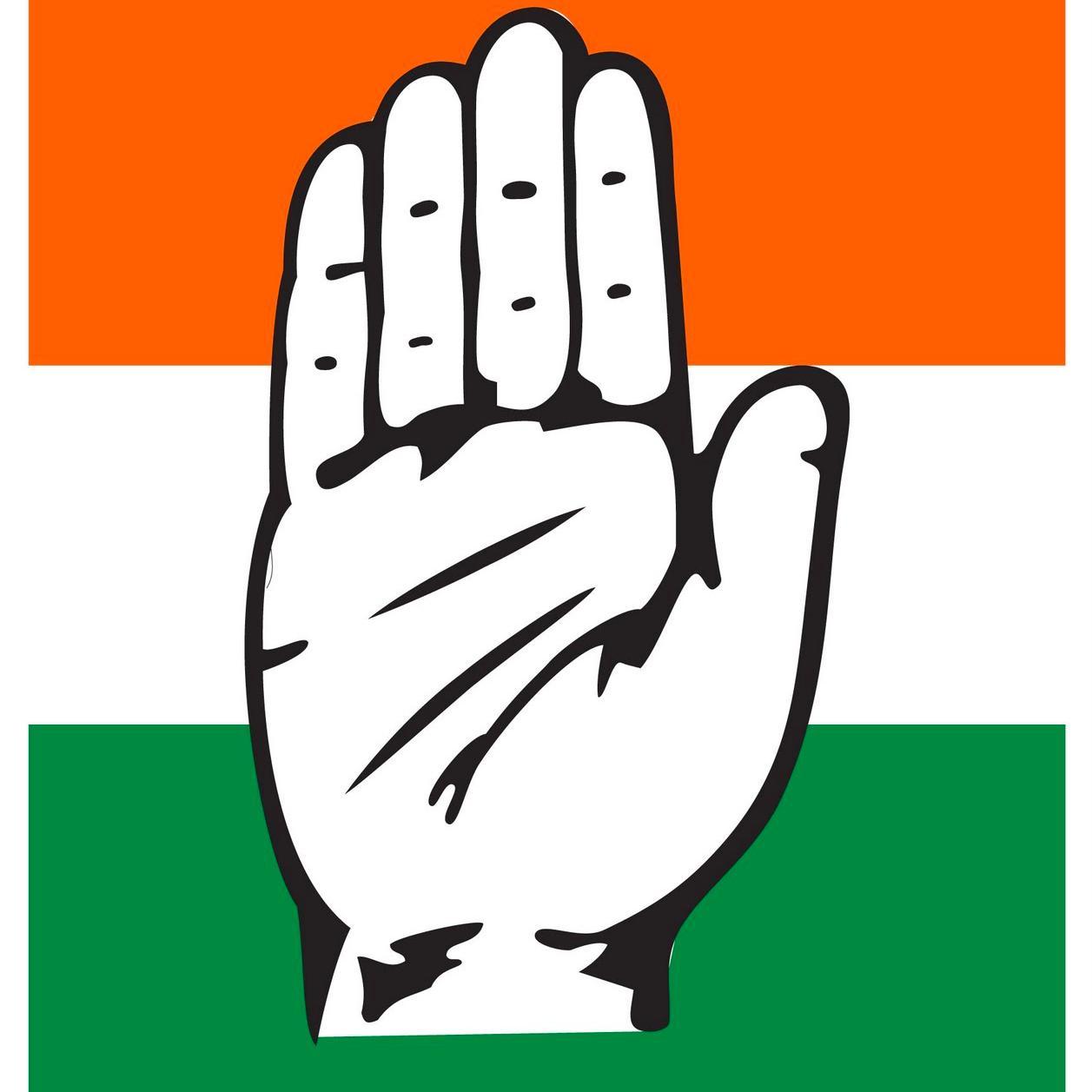 Uttarakhand Congress