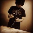 John Beltran - @_kiing_jaay_ - Twitter