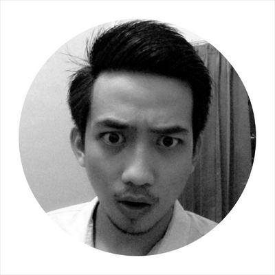 mhafizansyah's profile picture. Musuh jangan dicari, bertemu dihindari, sekali dimulai mati adalah titik berhenti Born in palembang 3 May 1993