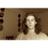 kuttah_back's profile image