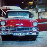 Ertan CİNCİL (@ertancincil) Twitter profile photo