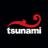 TsunamiSportUAE's profile image