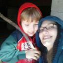 Carrie Cross - @CarrieC02223506 - Twitter