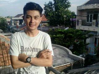 \m/ Story Of My Life \m/                                     The worst experience_The best lesson