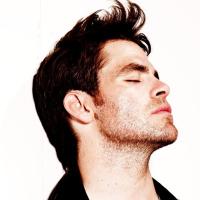 Mark Blanchard (@whiteassnowmark) 's Twitter Profile
