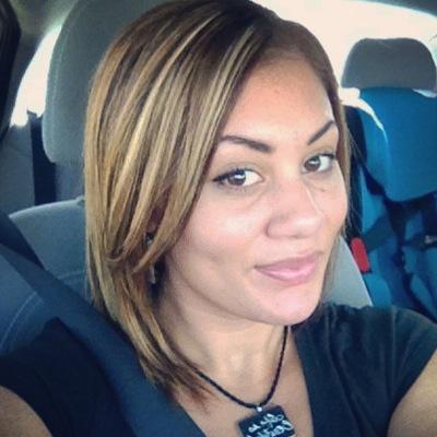 Sarah_Kaul's profile picture. I can do all things through Christ who gives me strength.. Phil 4:13