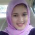 Pecinta Hijabers ♡ (@hijaberseksi) Twitter profile photo Pecinta Hijabers ♡ (@hijaberseksi) Twitter profile photo