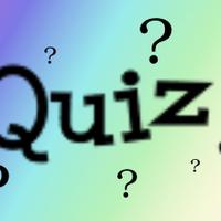 Kuis Gratis (@kuisgratiss) 's Twitter Profile