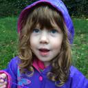 Alyson Howe - @trueblue982 - Twitter