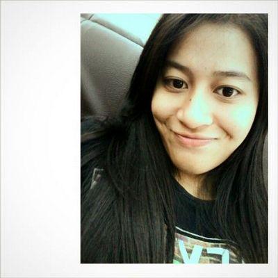 Agstriwldn{}