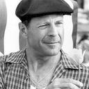 Victor Grin - @Vitto1385 - Twitter