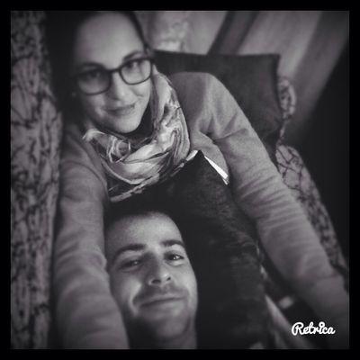 guible_'s profile picture. Experto en hacer reir a la gente,seguidor de remi gaillard e imitador para mas informacion. Youtube-guible