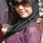 Anisah4jah's profile image