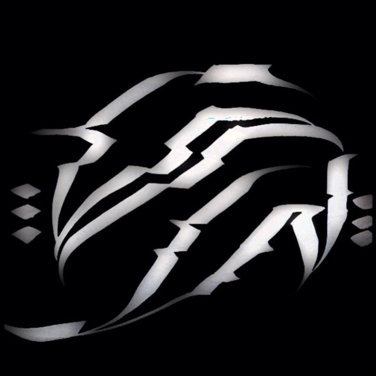 STIGMA_ONE's profile picture. Artist