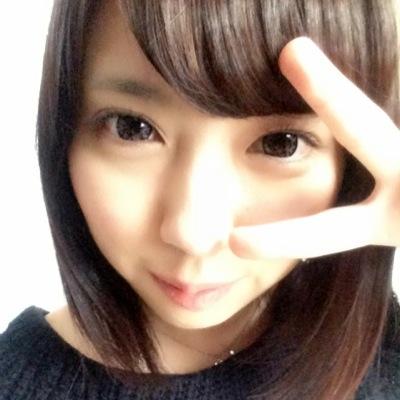 4月から社会人。清楚系女子目指しますっ♡心から大切にしたいと想う人。