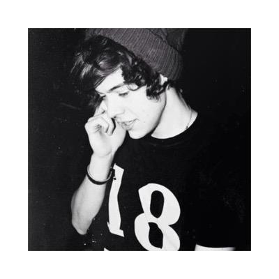 ☯ Wallpapers/Lockscreens ☯ // resquests are open