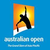 ausopen2015live's profile picture. Right Place For Watching Online Tennis Matches Go At /www.australianopenonline.net/