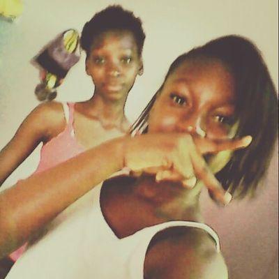 A bitch's true colours are shown when you change your status❤ to SINGLE. They been plotting since day 1.✊✊✌~ ❤✌~#509Breed ~♌Leo/July born