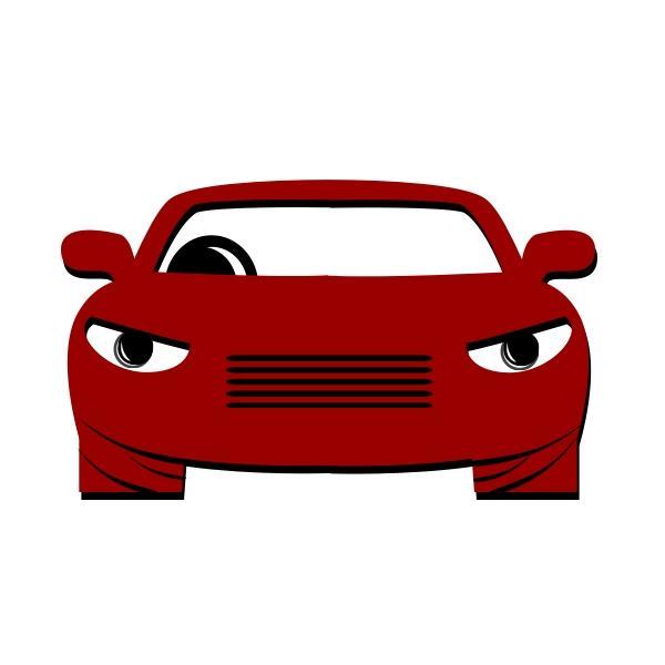 cargrafixindia's profile picture. 