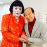 koyabukazutoyo's profile picture. 吉本新喜劇