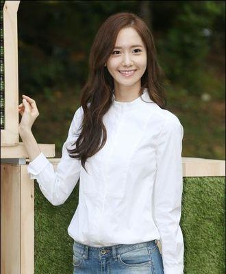 woshi201301's profile picture. girl