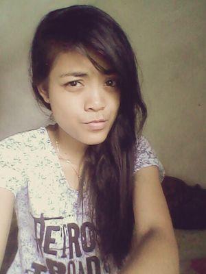 ekasriwahyuni22's profile picture. 