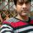Vijayaryan913's profile image