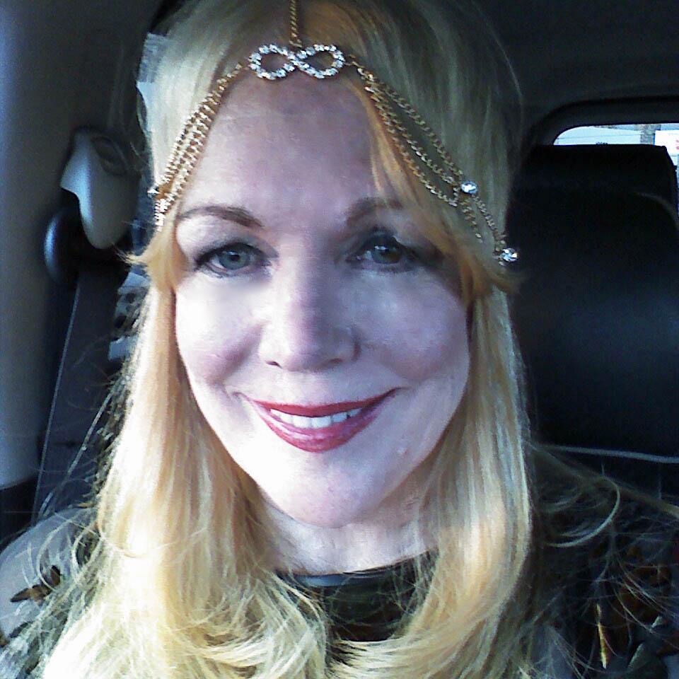 WendyMazaros's profile picture. Author Vegas Rag Doll