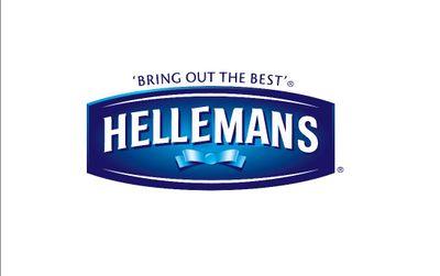 @hellemans