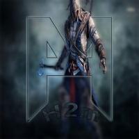 H2m (@datth2m) 's Twitter Profile