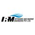 IRMOME (@irmome) Twitter profile photo IRMOME (@irmome) Twitter profile photo