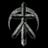Trustkill_Merch's profile image