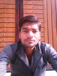 Hard work do anything