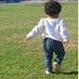 Almram20 (@almram20) Twitter profile photo