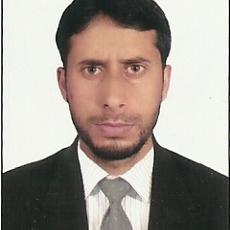 farozb_mtsc's profile picture. 