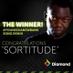 SORTITUDE (@sortitude) Twitter profile photo SORTITUDE (@sortitude) Twitter profile photo