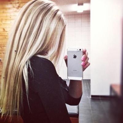 badlucktobi's profile picture. Green, glitter, and Kate Spade