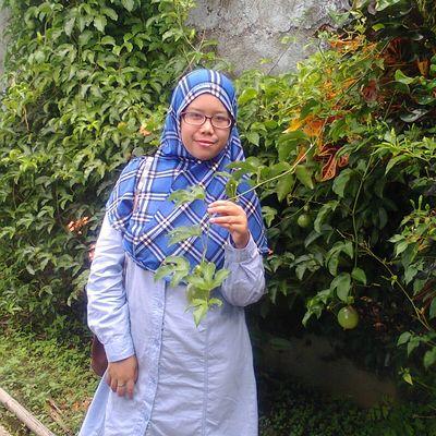 tthndra's profile picture. Nadra orangnya baik,cantik|invite pin nadra 79a7391e kerja di pangsaraya dan tours