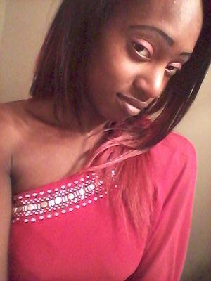 lowkey or maybe highkey I been peeped that u liked me, u know? Who tf u really wanna be with besides me? I mean...