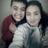 clarii_ta's profile image