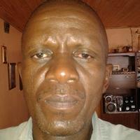 moses mathe (@mdmathe) 's Twitter Profile