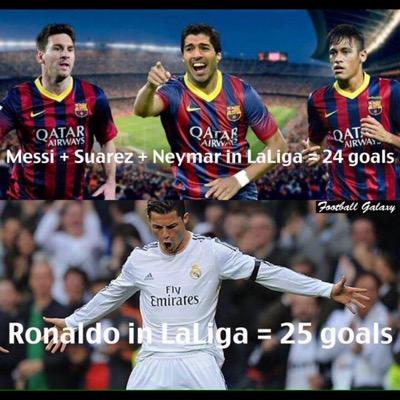 fifa15wagers646's profile picture. 