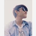 Julian Jacob - @_julian_jacob_ - Twitter