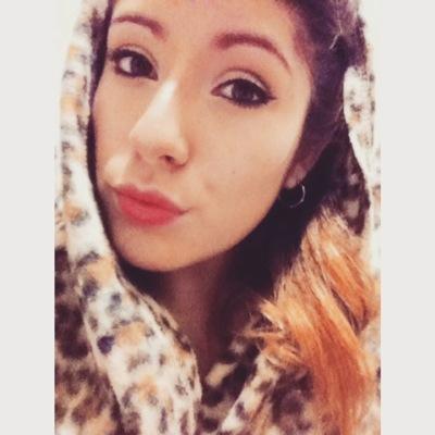 MarijoMilqi's profile picture. 