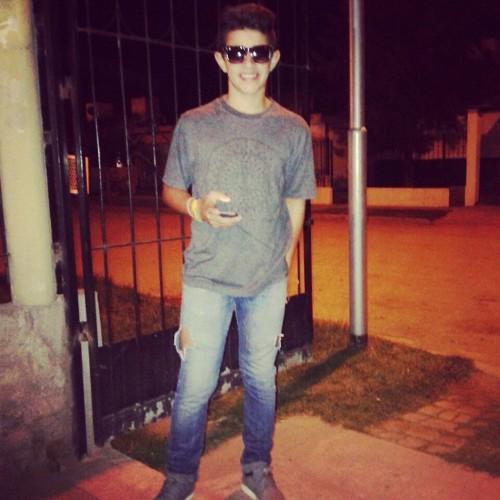 hotmail_alvare's profile picture. 