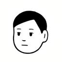 えじま (@032_bk) Twitter