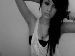 M-my name is J-jesslyn. I M-may get on Y-your nerve since i S-stutter alot. I L-like scary A-anything.|rp| |18|