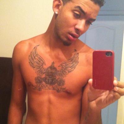 kblount420's profile picture. 